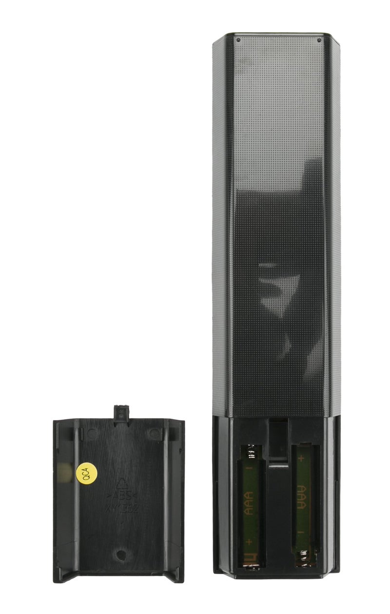 Allimity RM-GD027 Remote Control fit for Sony Bravia LCD TVs KDL-42W670A KDL-32W670A KDL-32W600A KDL-42W650A KDL-32W650A KDL-46W700A KDL42W670A KDL32W670A KDL32W600A KDL42W650A KDL32W650A KDL46W700A - Image 4