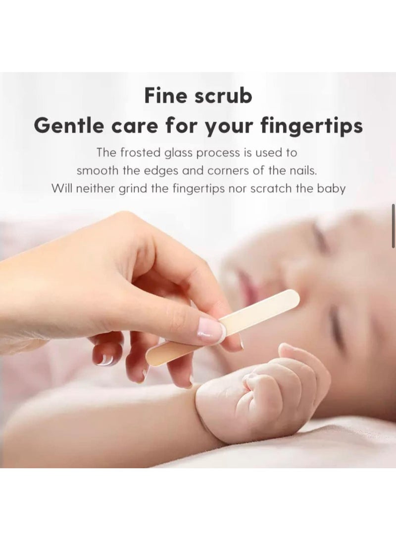 سوبر ماما مسمار كليبرز مجموعة سلامة الانتهازي ، مع مربع لطيف - Image 4