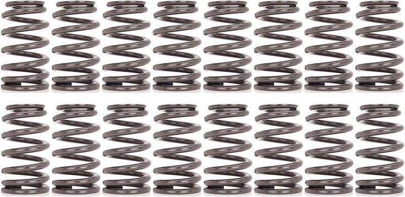 26906-16 Beehive LS6+ Valve Springs for GM LS Engines