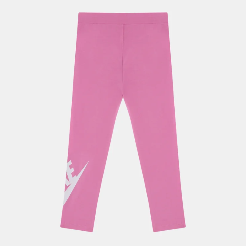 Nike Kids' Sportswear Club Leggings