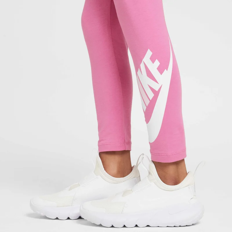 Nike Kids' Sportswear Club Leggings