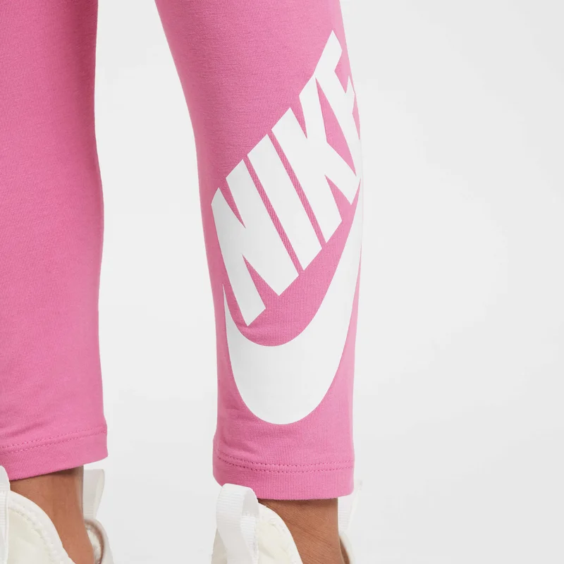 Nike Kids' Sportswear Club Leggings