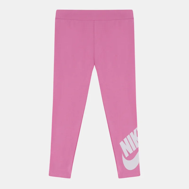 Nike Kids' Sportswear Club Leggings
