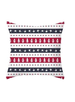 Y&D Pillow case pillow cover cushion for home decor 45*45cm 