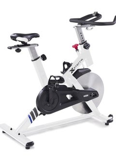Xterra Fitness Fitness Mb 550 Spin Bike With Installation  - Image 1