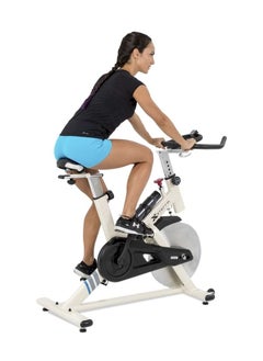 Xterra Fitness Fitness Mb 550 Spin Bike With Installation  - Image 2