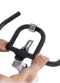 Xterra Fitness Fitness Mb 550 Spin Bike With Installation  - Image 3
