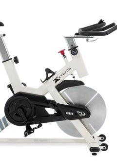 Xterra Fitness Fitness Mb 550 Spin Bike With Installation  - Image 4