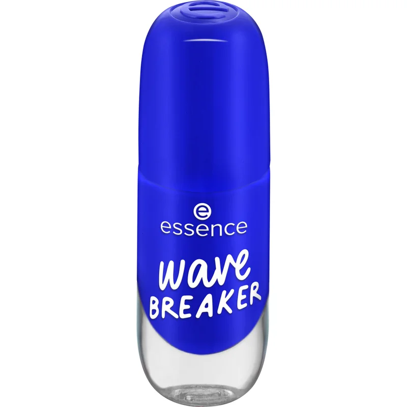 Essence Essence Gel Nail Colour 75
