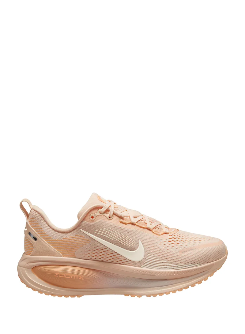 Nike Vomero 18