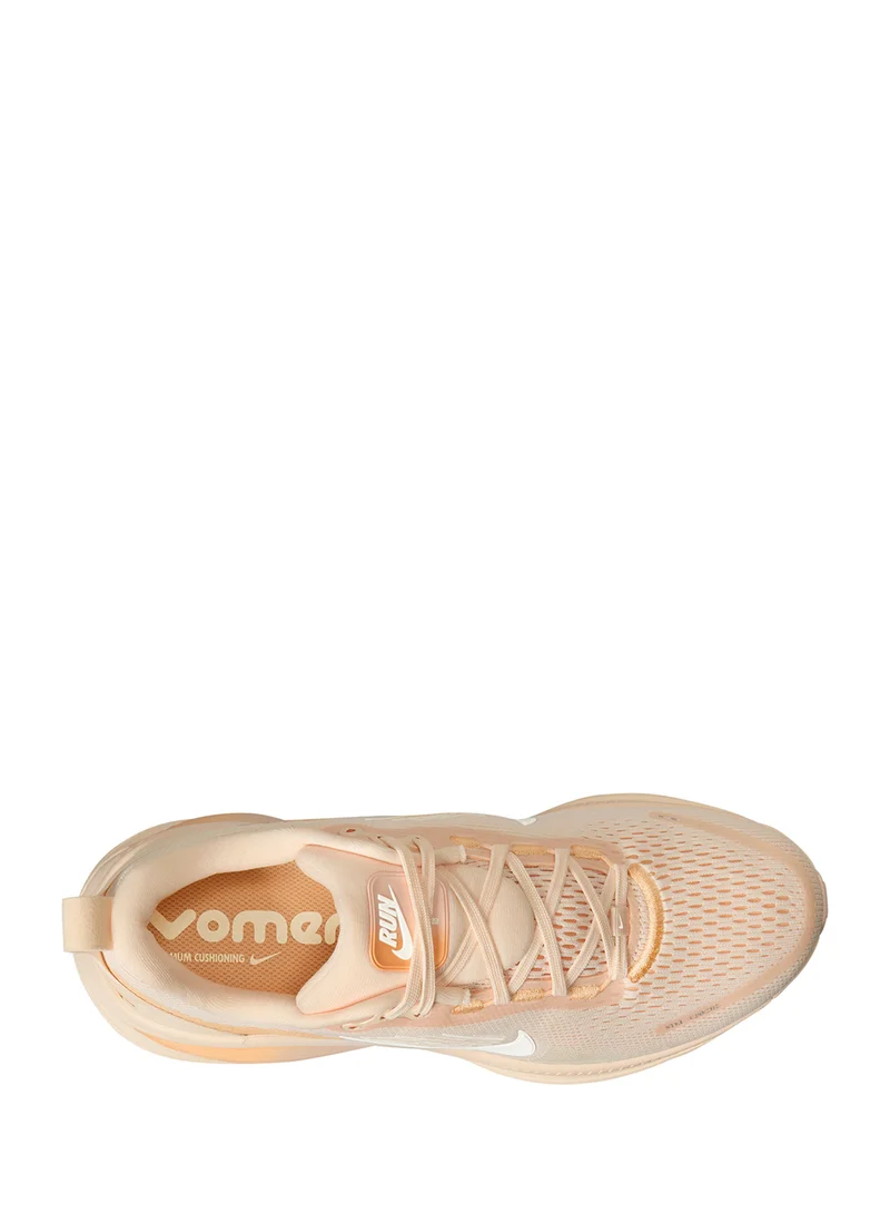 Nike Vomero 18