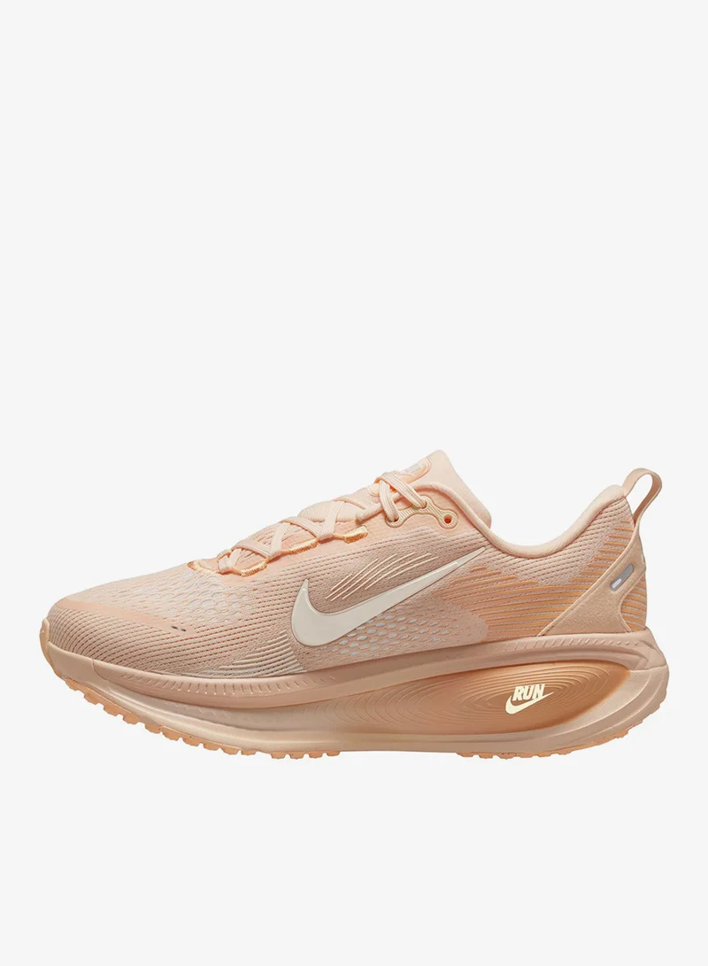 Nike Vomero 18