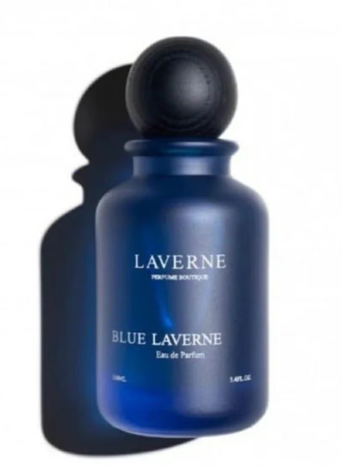 Laverne Laverne Blue perfume 100ml - Image 1