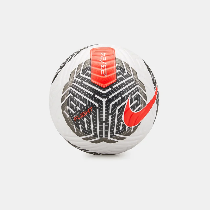 Men's Flight Football