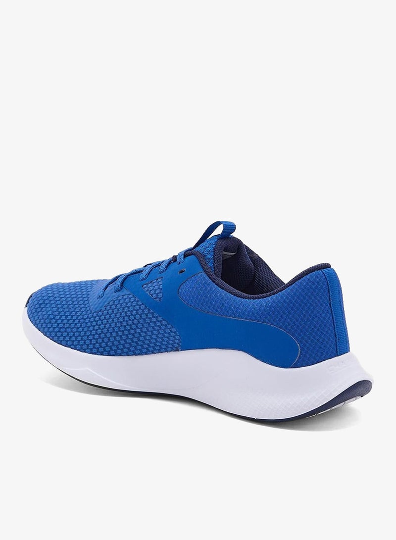 UNDER ARMOUR Charged Aurora 2 Training Shoes - Image 2