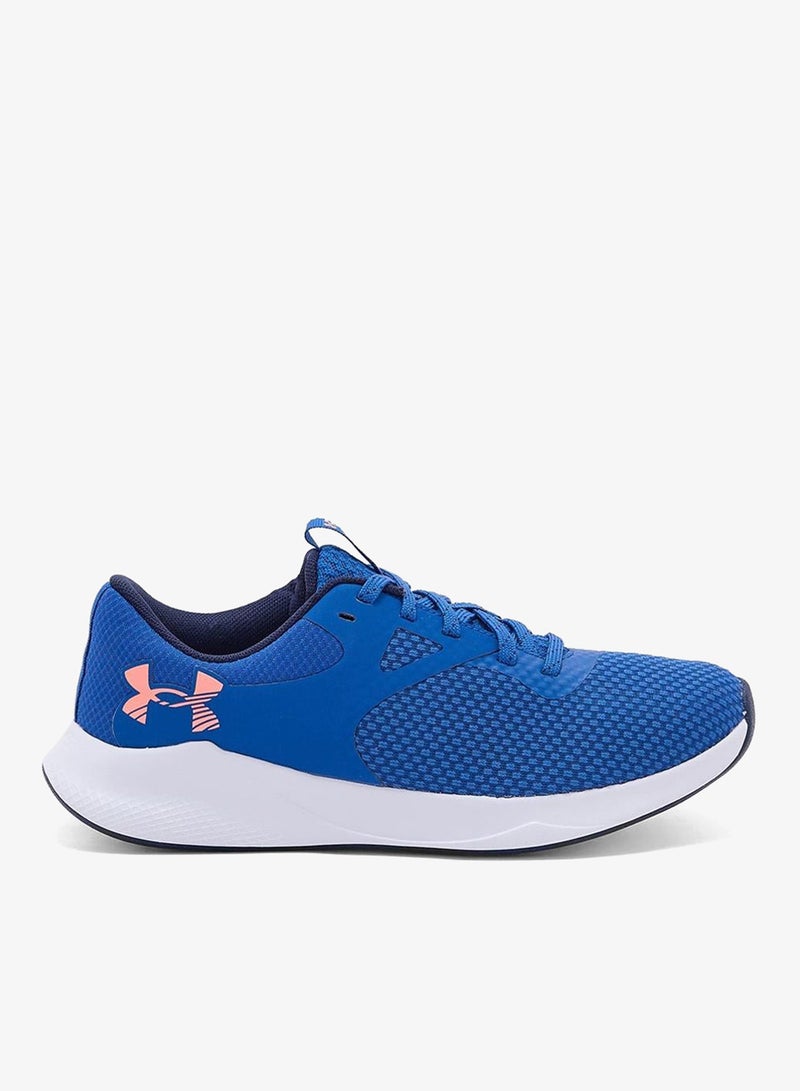 UNDER ARMOUR Charged Aurora 2 Training Shoes - Image 1