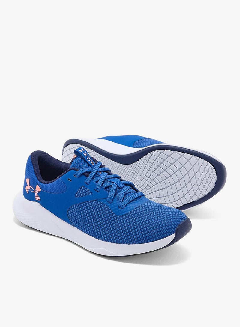 UNDER ARMOUR Charged Aurora 2 Training Shoes - Image 3