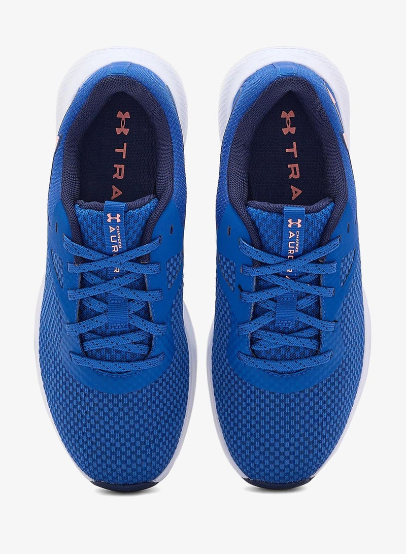 UNDER ARMOUR Charged Aurora 2 Training Shoes - Image 4