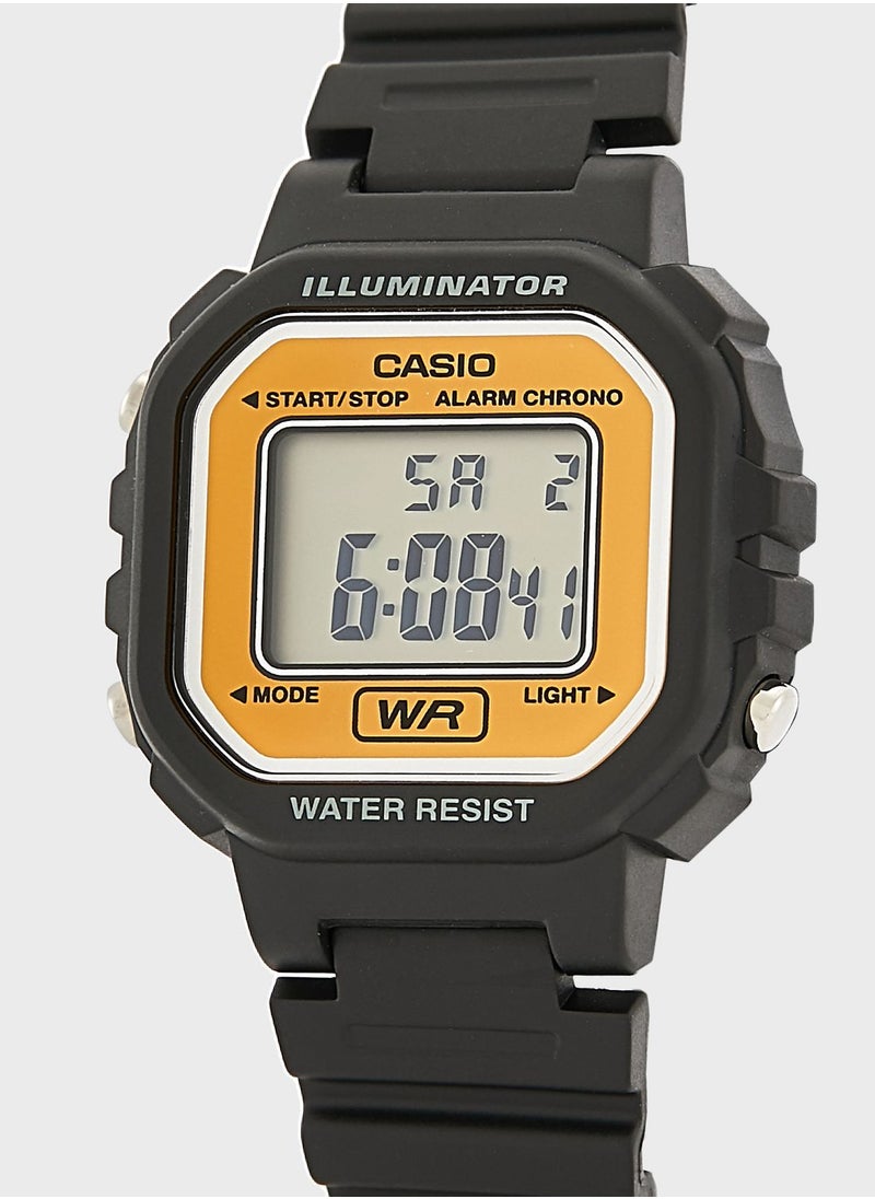 CASIO Digital Watch  - Image 2