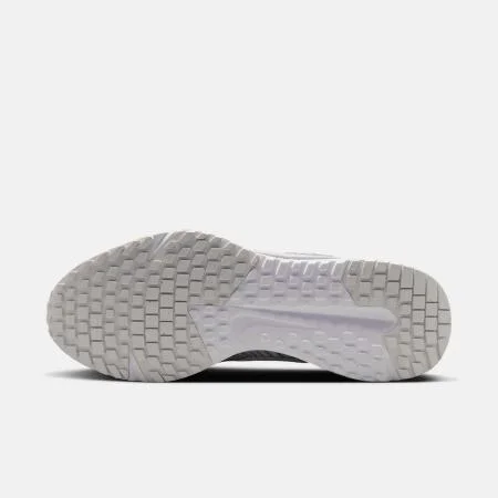 Nike SUMMIT WHITE/MTLC SILVER-WHITE-BLACK-PHOTON DUST Run Defy for Men | Best Price UAE