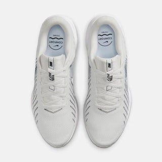 Run Defy - view 5