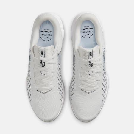 Nike Run Defy - Image 5