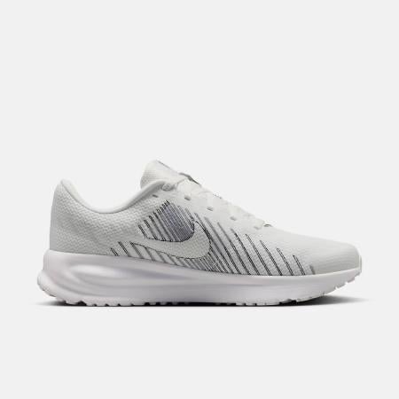 Nike Run Defy - Image 1