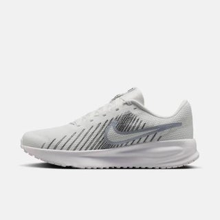 Run Defy - view 2