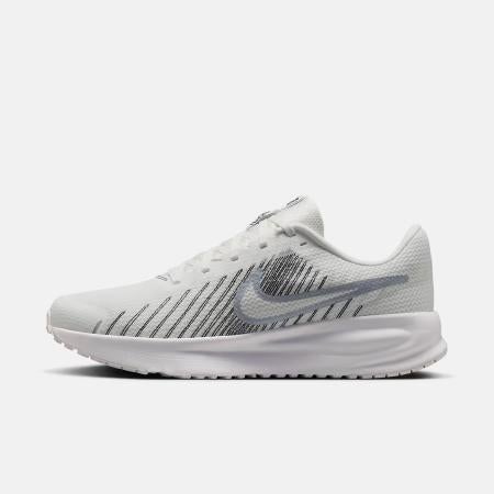 Nike Run Defy - Image 2