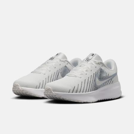 Nike Run Defy - Image 3