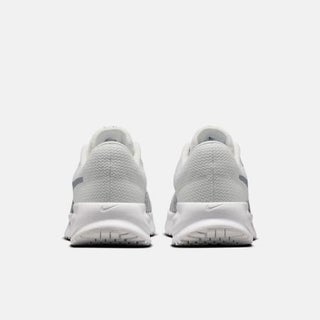 Run Defy - view 4