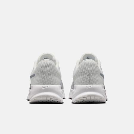 Nike Run Defy - Image 4
