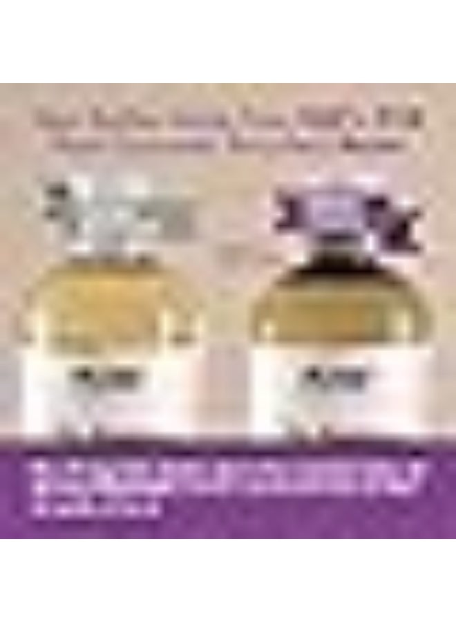 NOW Grape Seed Oil 118ml – Pure, natural oil for moisturizing skin and hair and nourishing the body(3 pieces) - Image 4