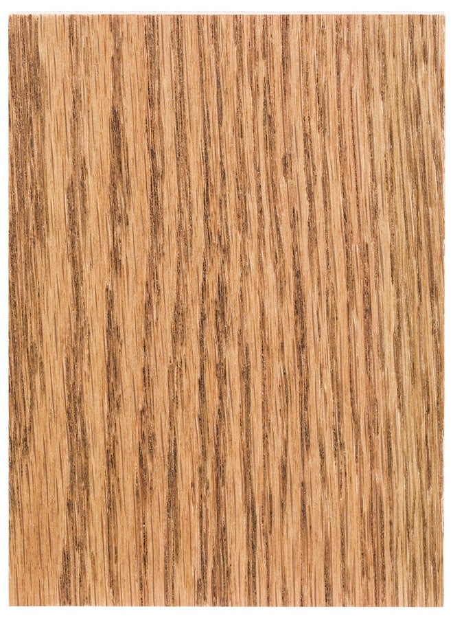 Watco 242221 Danish Oil Wood Finish, Low VOC, Pint, Dark Walnut - Image 3
