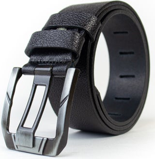 0TB-Black