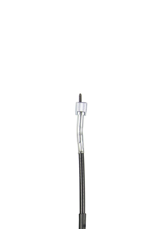 MOTOMASTER Motorcycle Control Cable Speedometer Cable Compatible with Yamaha TDM 850/ V MAX-12 1200/ Sport Touring - Power cruiser 1FK-83550-11 - Image 3
