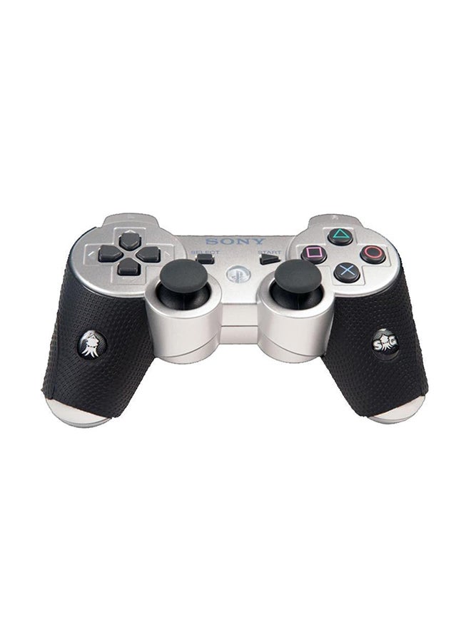 سوني SquidGrip لـ PS3 - Image 1