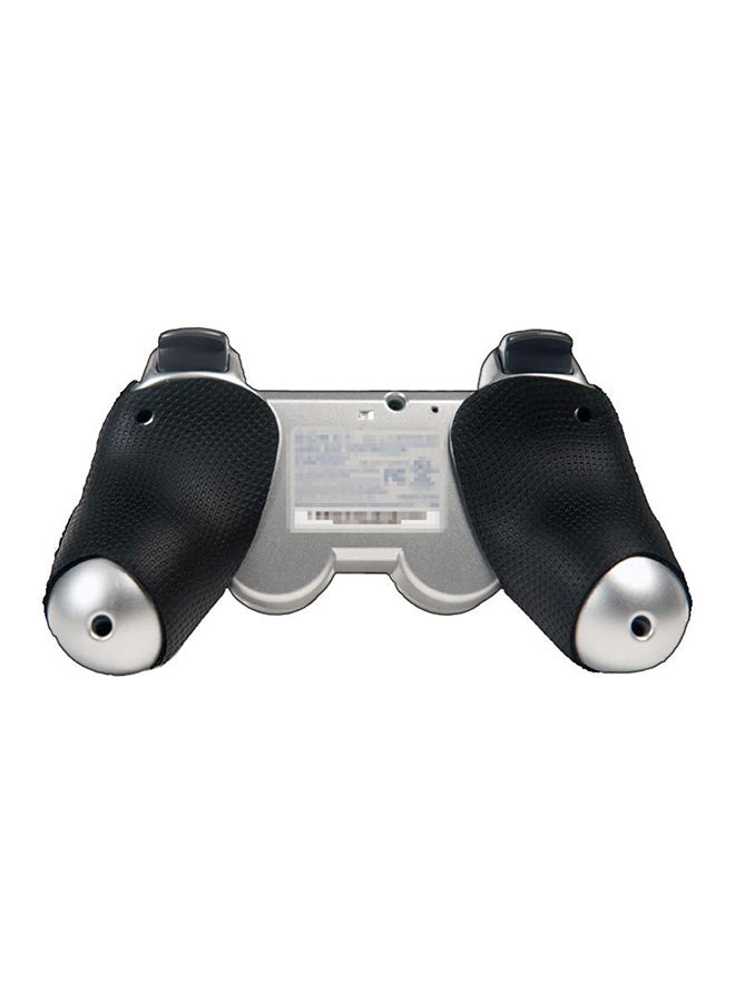 سوني SquidGrip لـ PS3 - Image 3