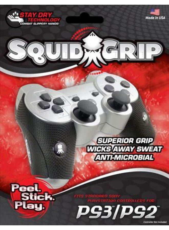 سوني SquidGrip لـ PS3 - Image 5