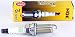 NGK Spark Plug LFR6CGP 1483 Pack of 10 - Image 3
