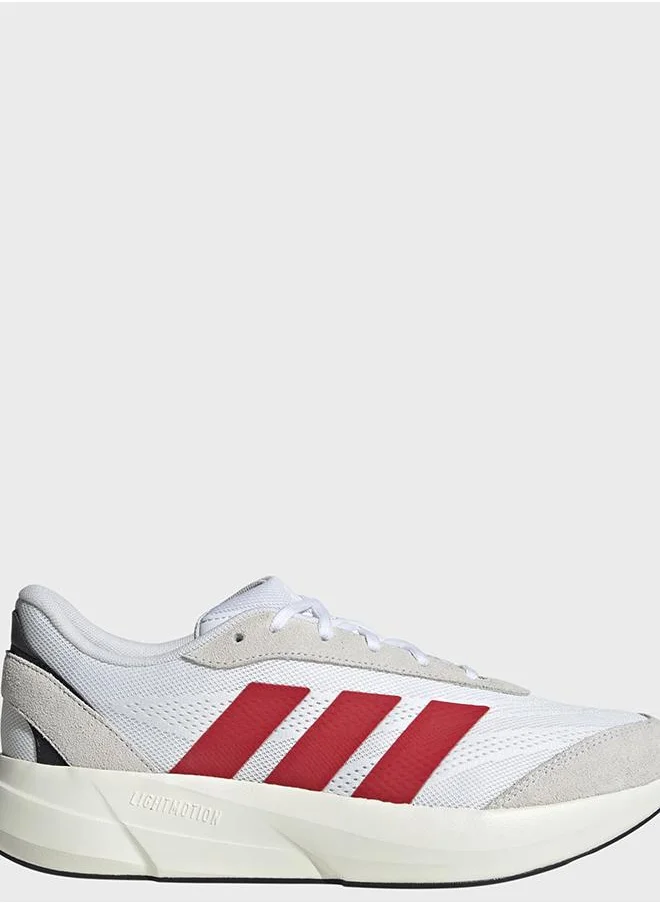 Adidas Lightshift Shoes