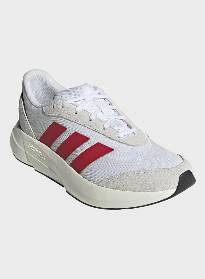 adidas حذاء Lightshift