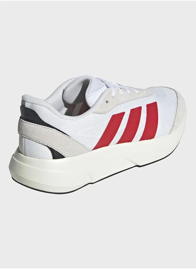 Adidas Lightshift Shoes