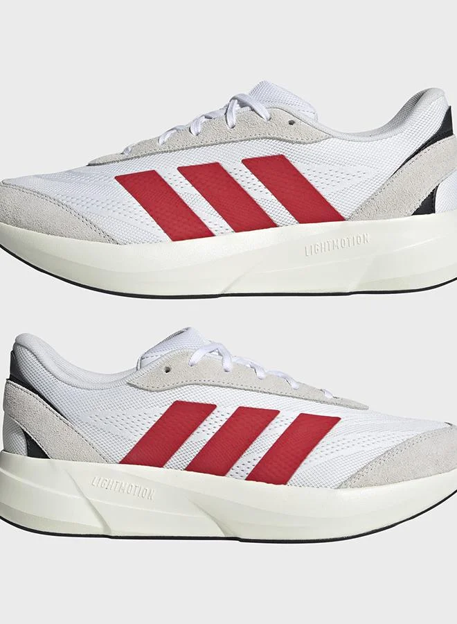 adidas حذاء Lightshift