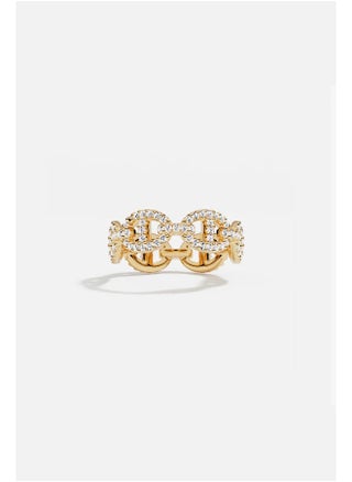 gold-1008