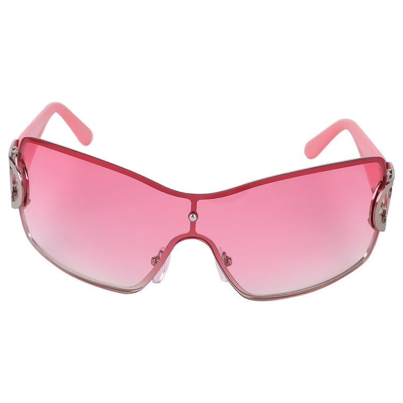 Sunglasses UV Protection Fashion 1728036 - Image 2