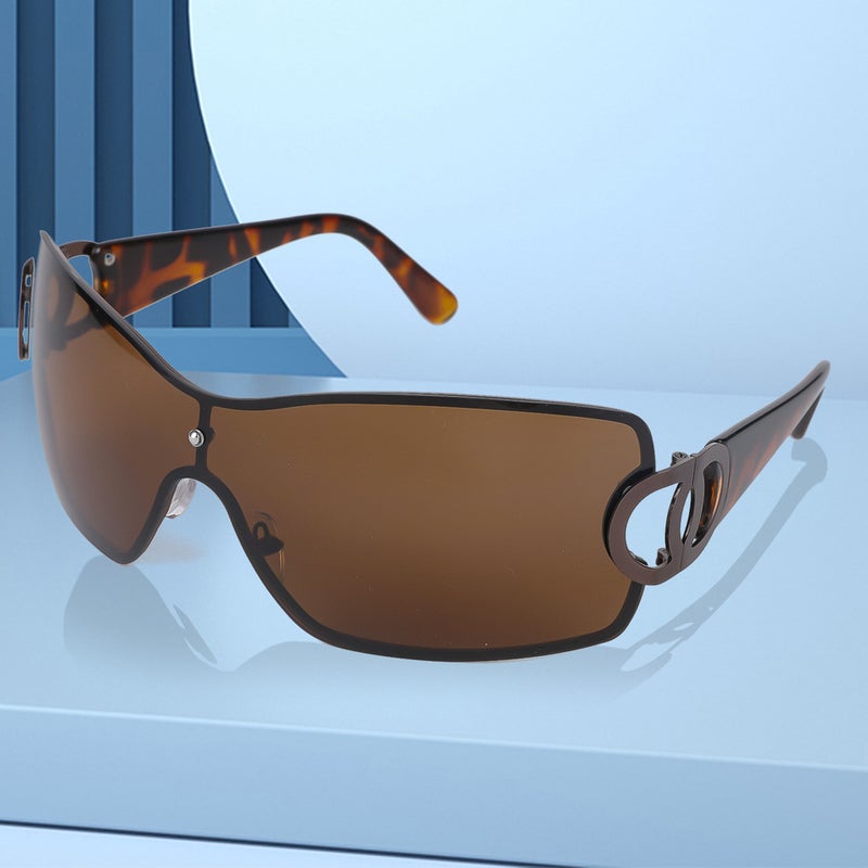 Sunglasses UV Protection Fashion 1728036 - Image 1