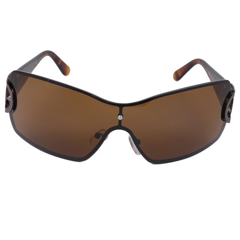 Sunglasses UV Protection Fashion 1728036 - Image 5