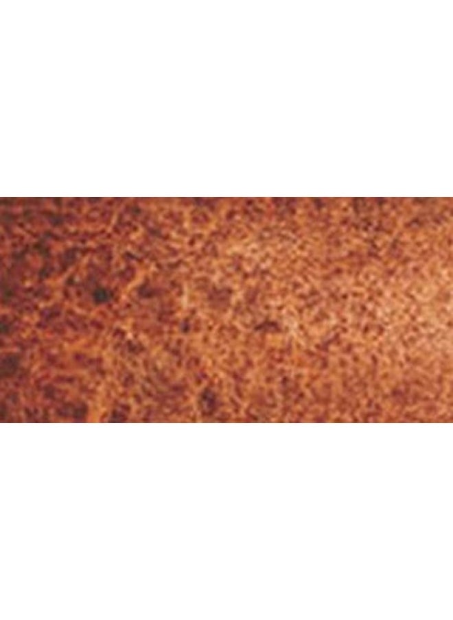 Daniel Smith - Ds W C 15Ml Trnsp Red Oxide - Image 1