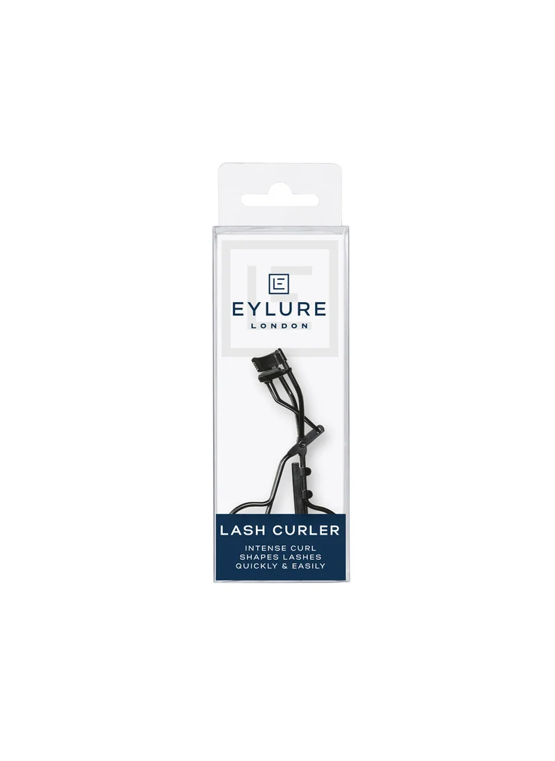 EYLURE Eylure Eyelash Curler - Intense Curl